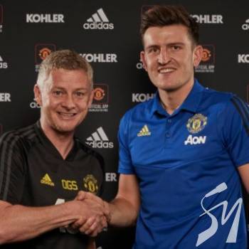 ���� ������� ���� ����������� ���������� ���������� � ���